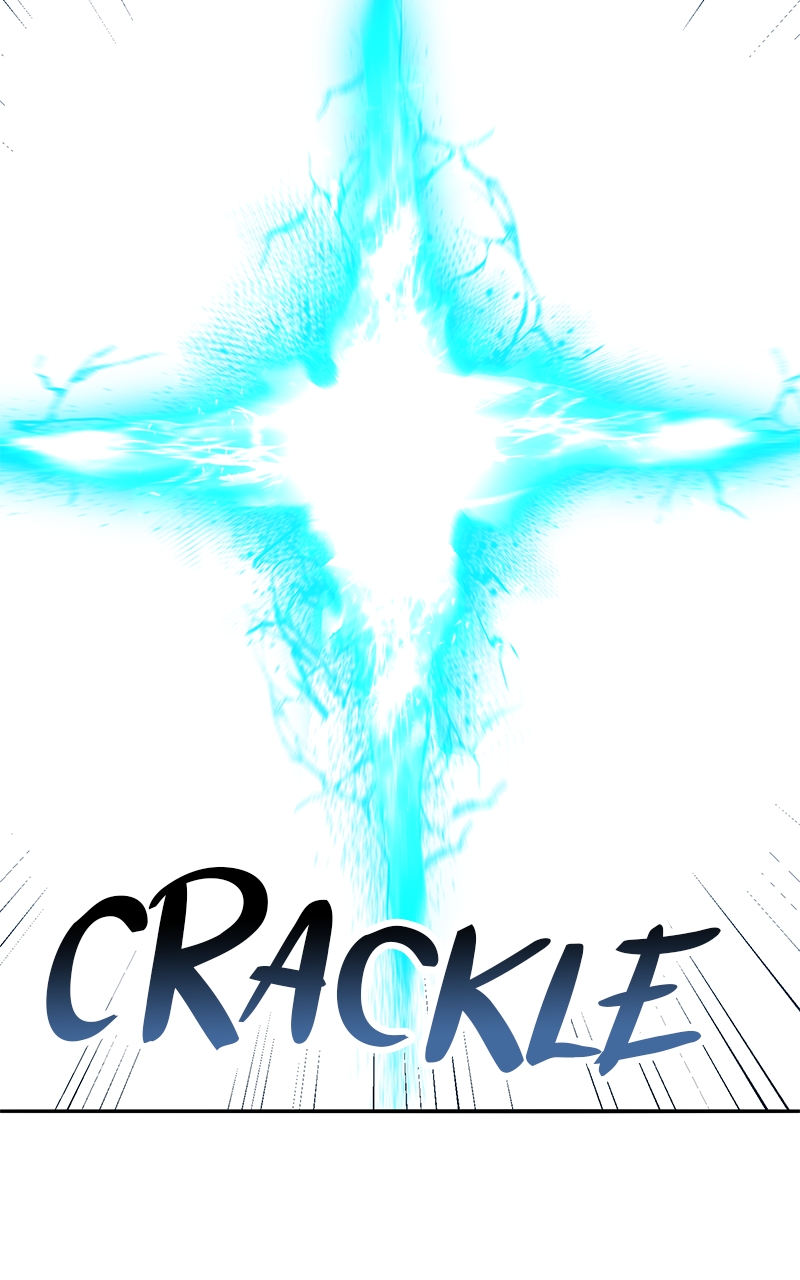 Page 216