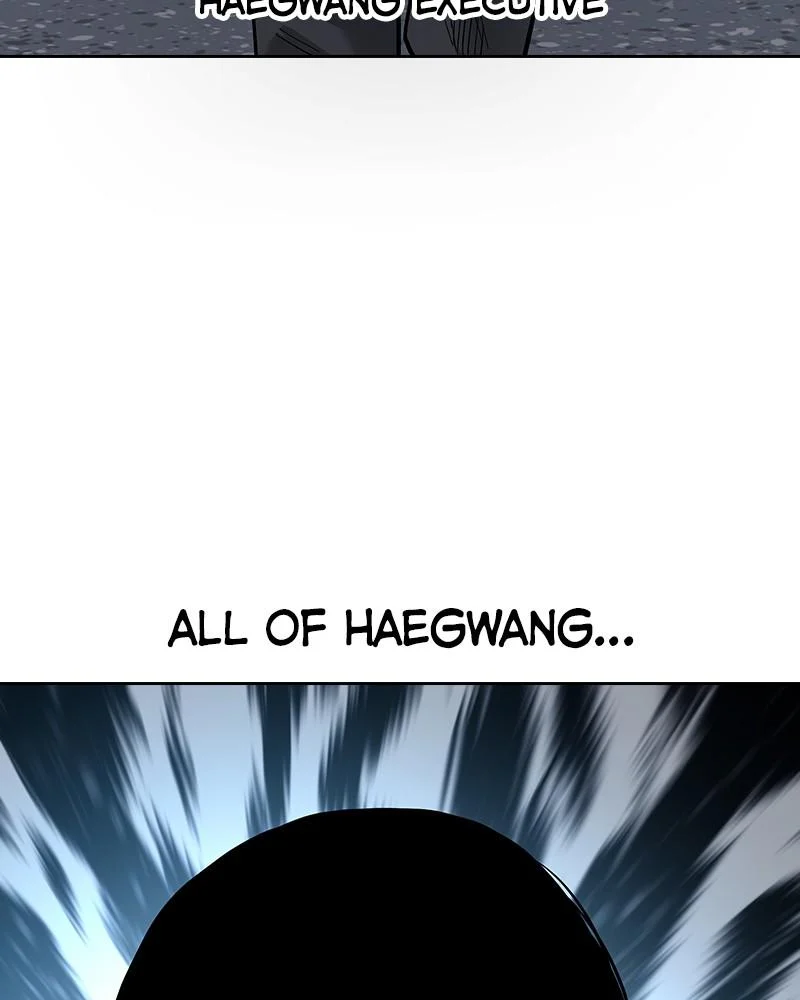 Page 216