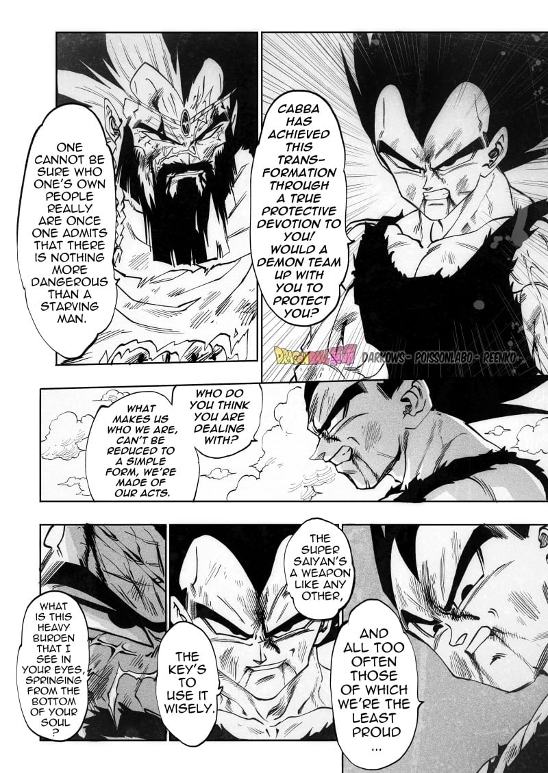 Page 216