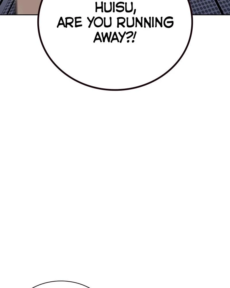 Page 216