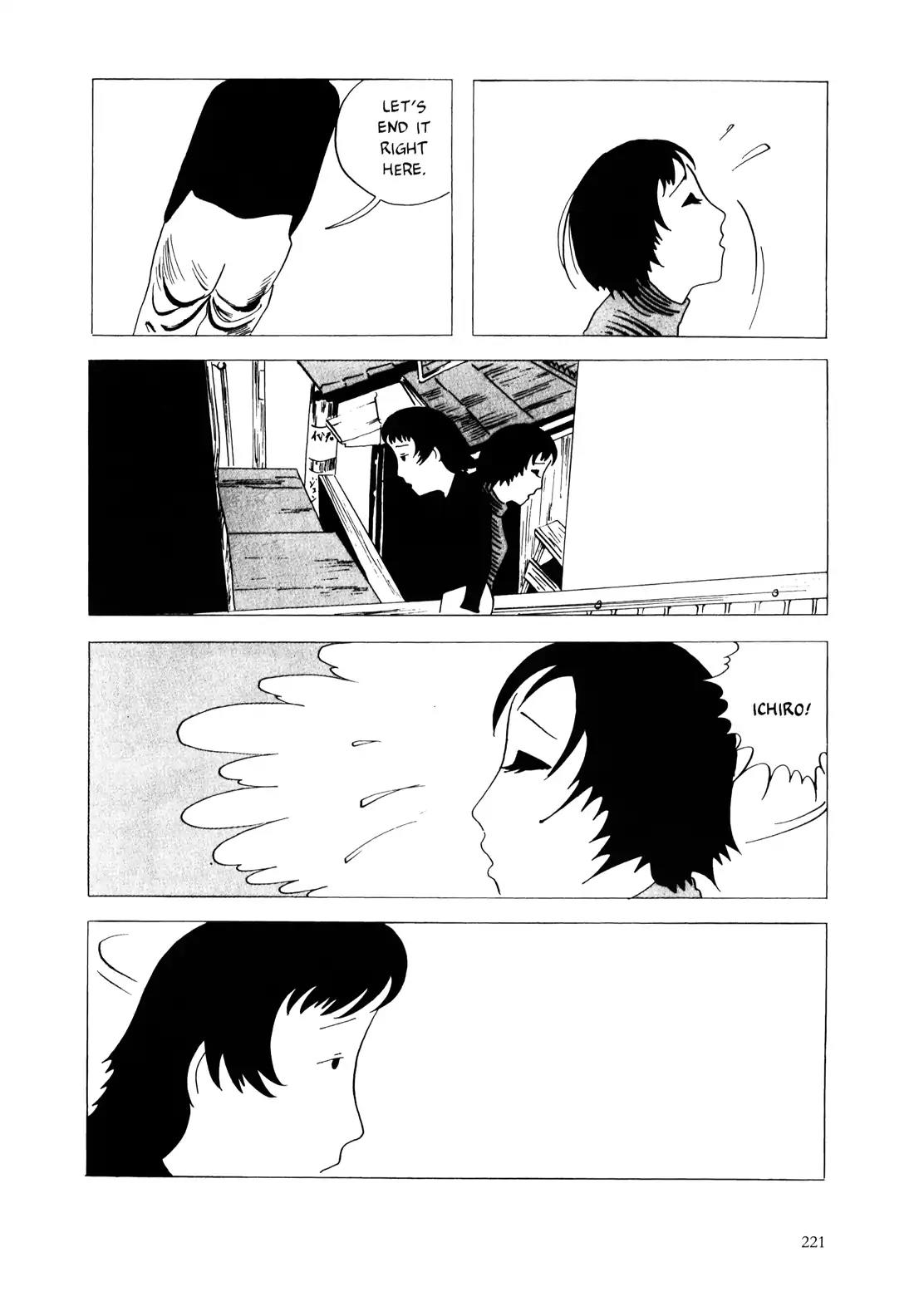 Page 215