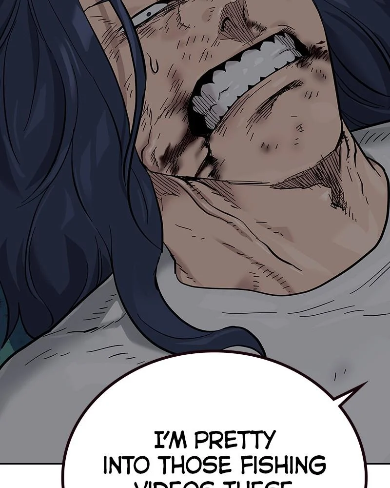 Page 216