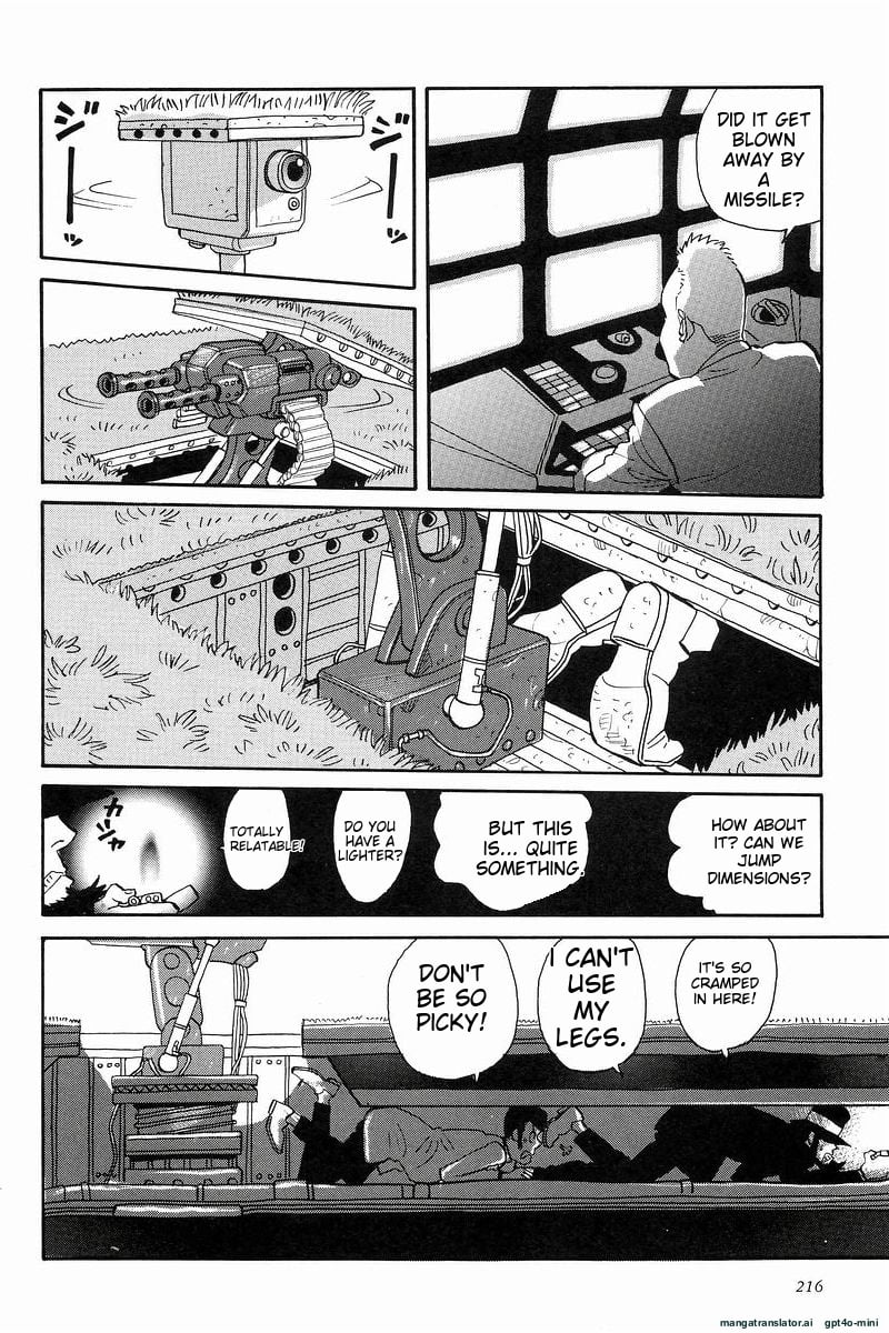 Page 216