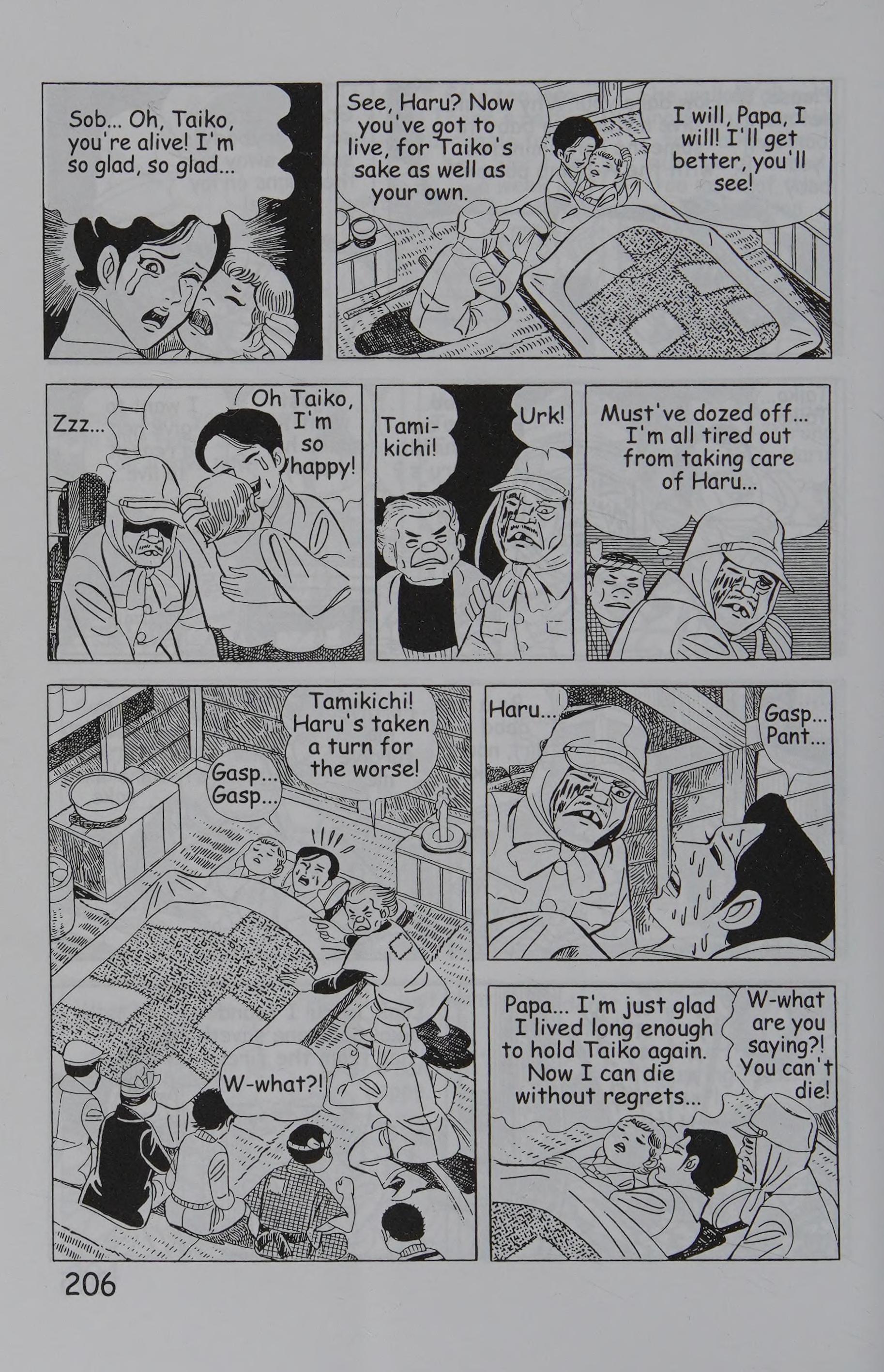 Page 216