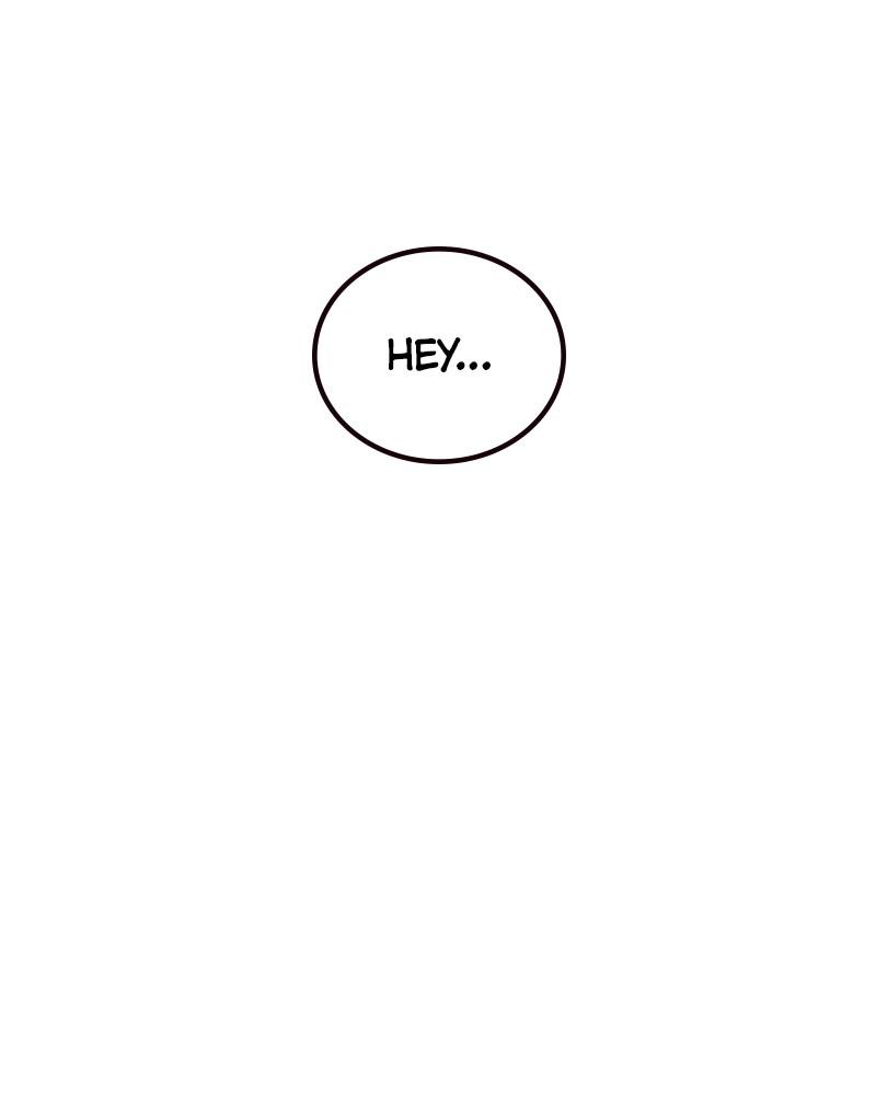 Page 216