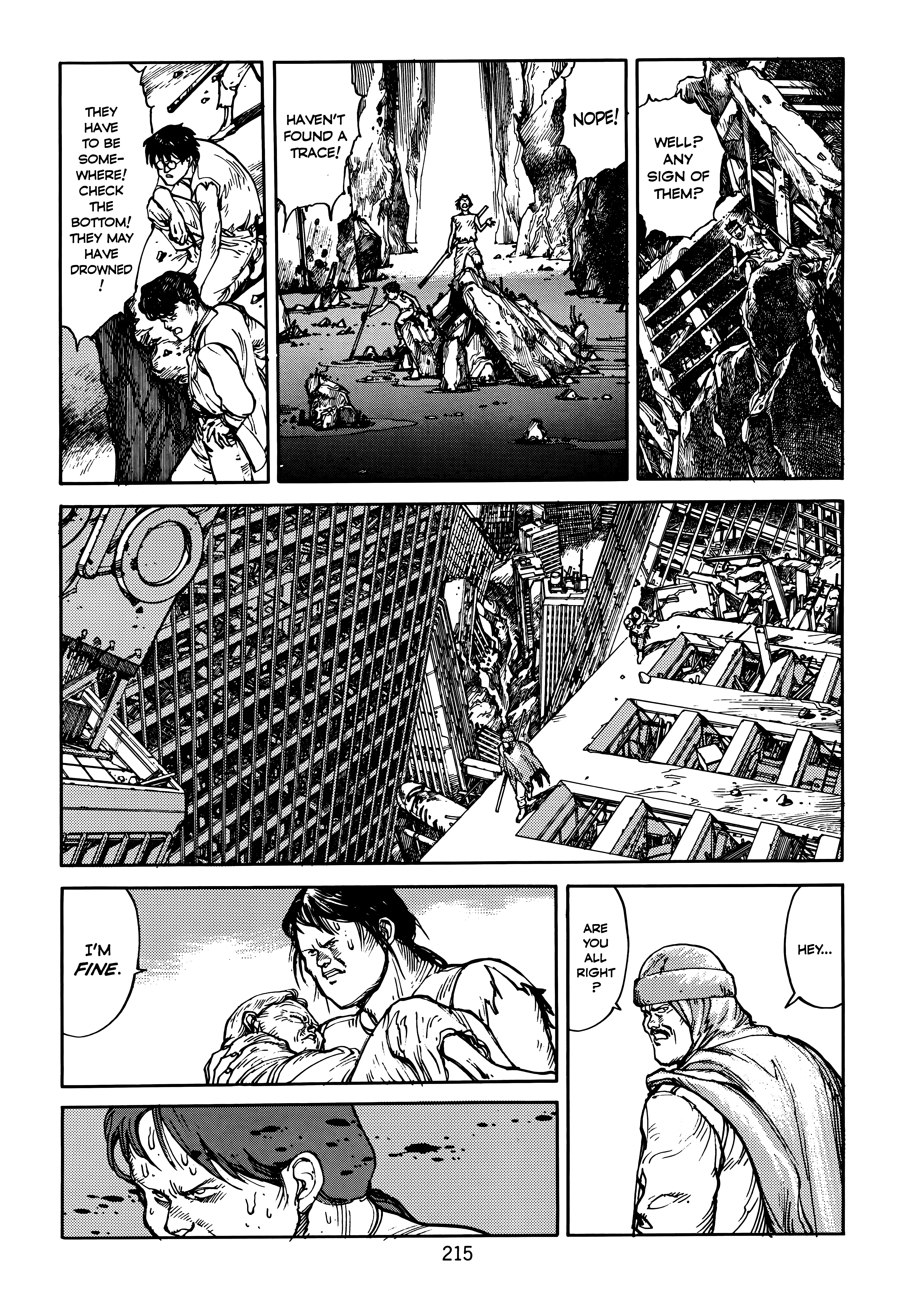 Page 216