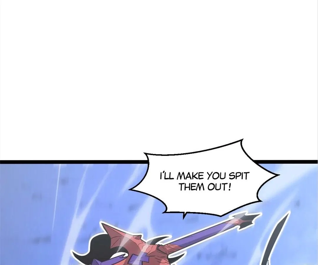 Page 216