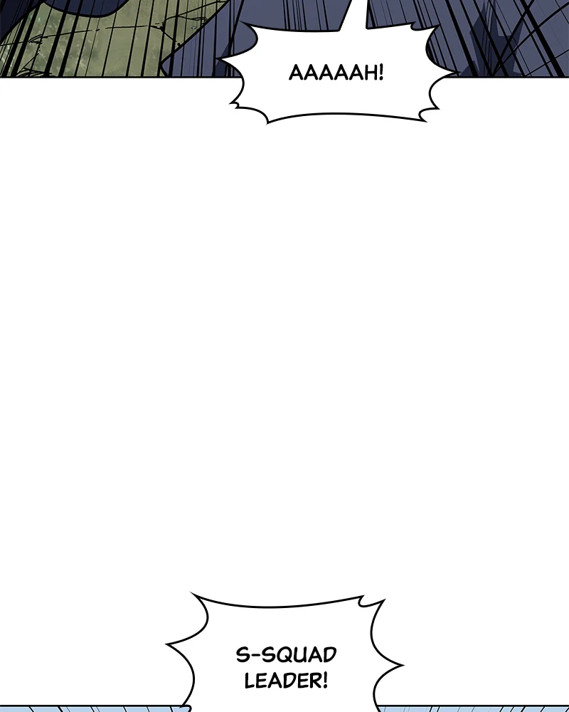 Page 216