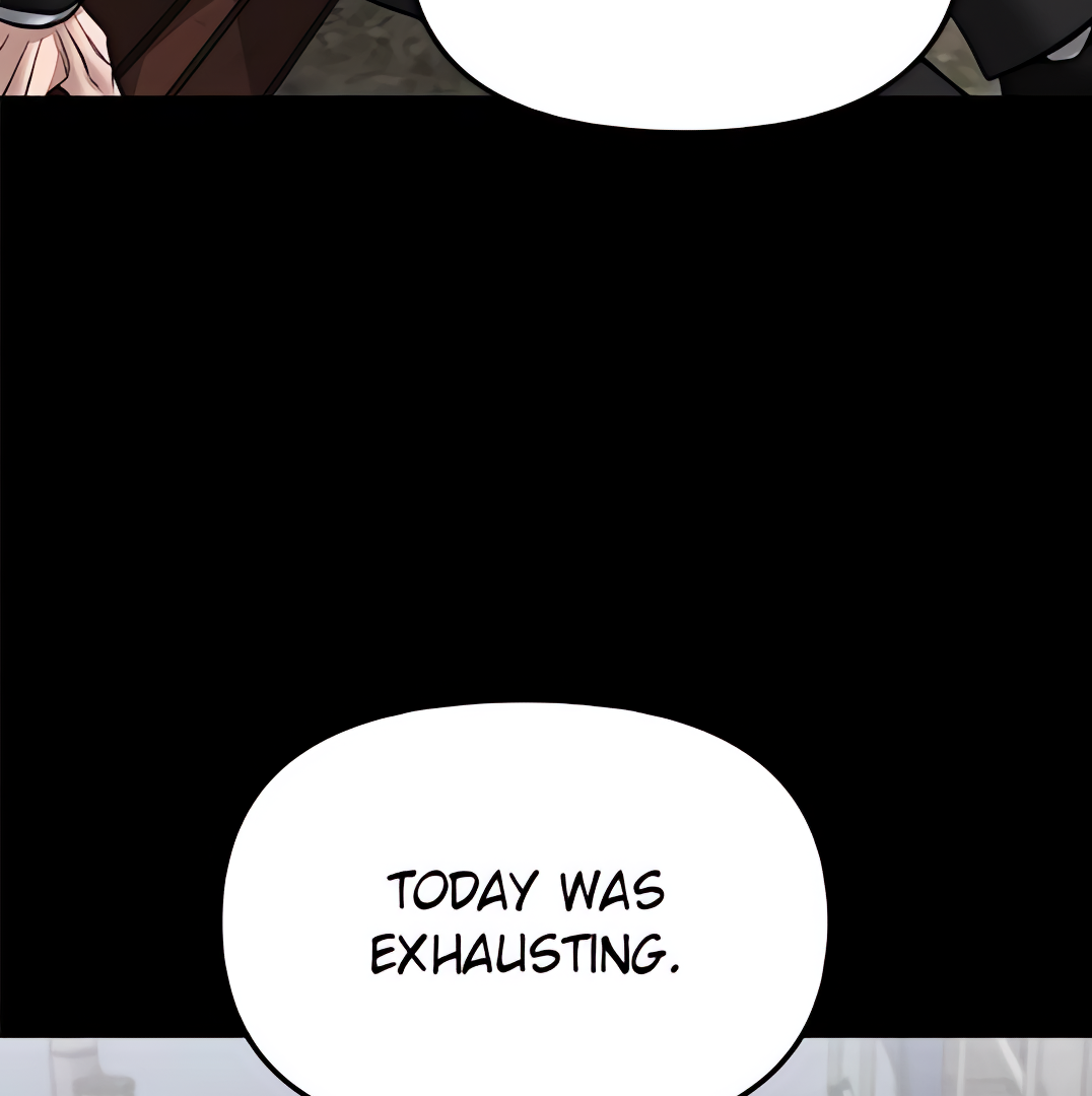 Page 216