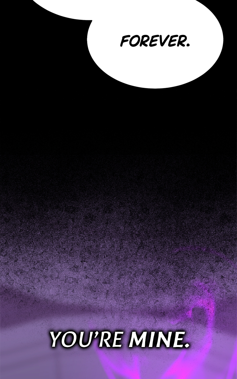 Page 216