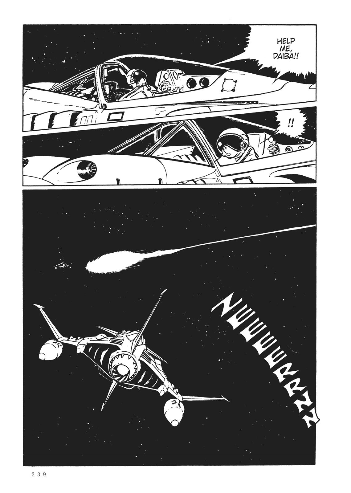 Page 216