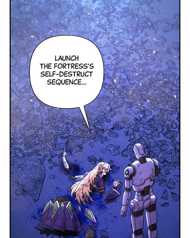 Page 217