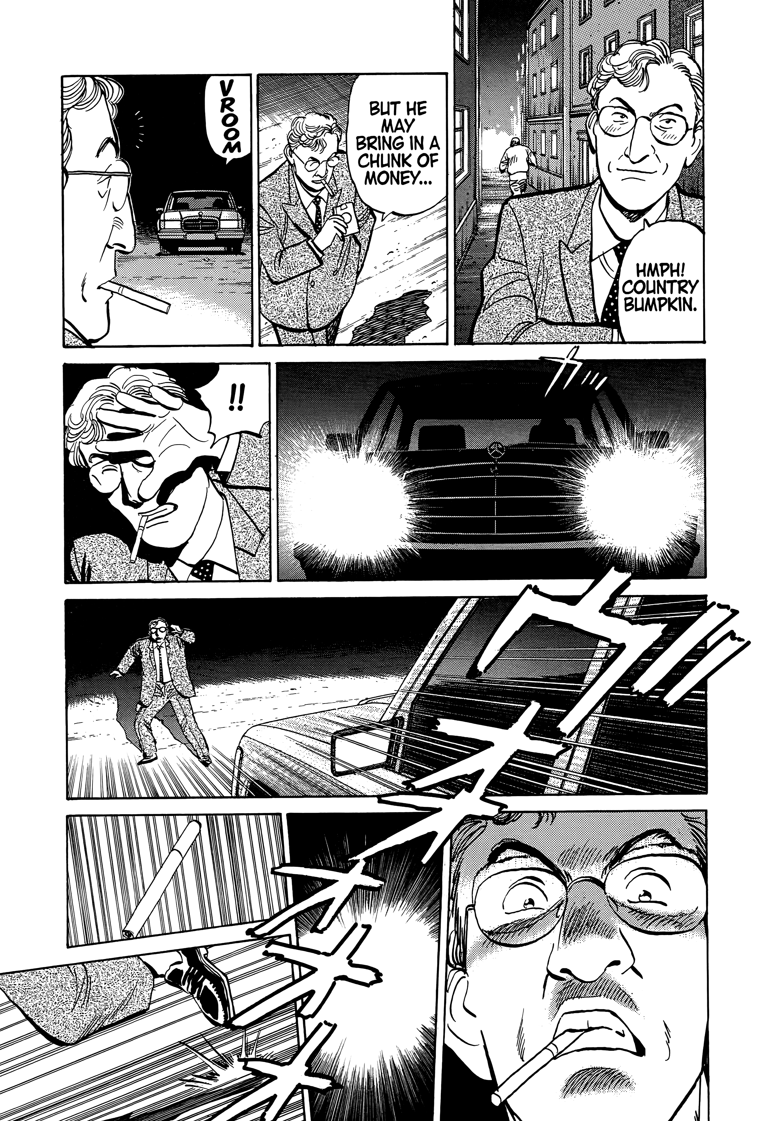 Page 217