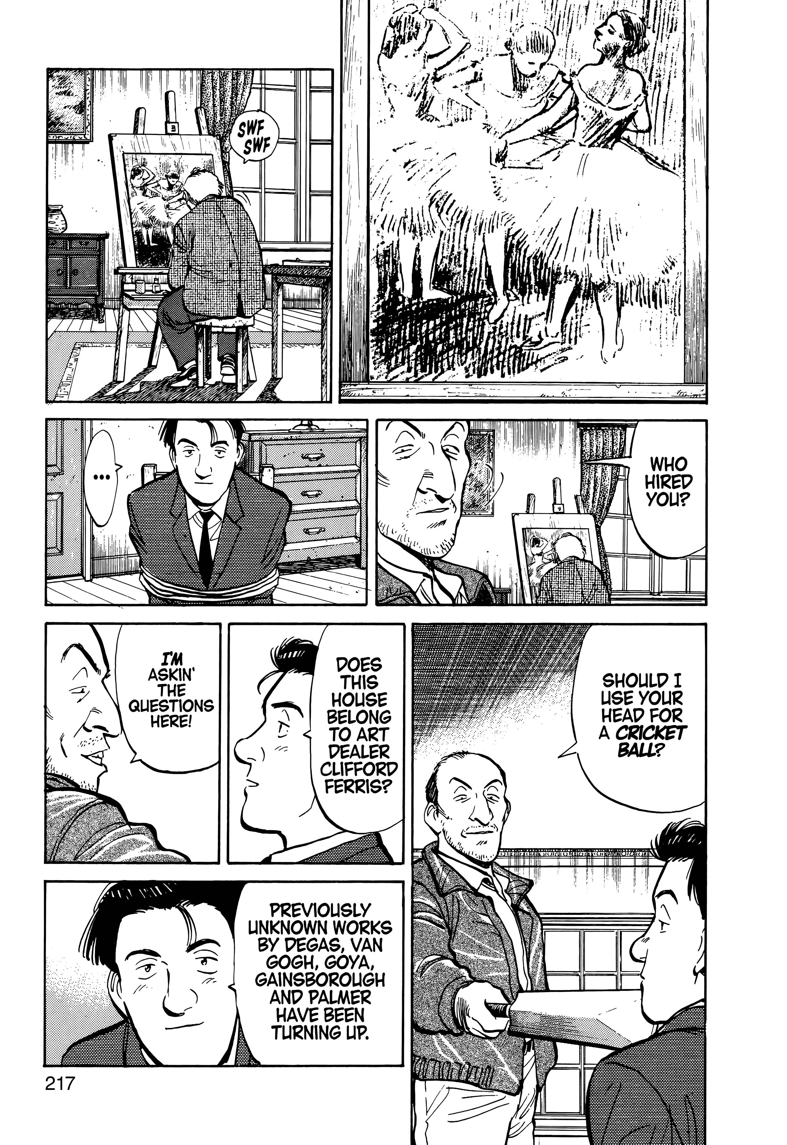 Page 217