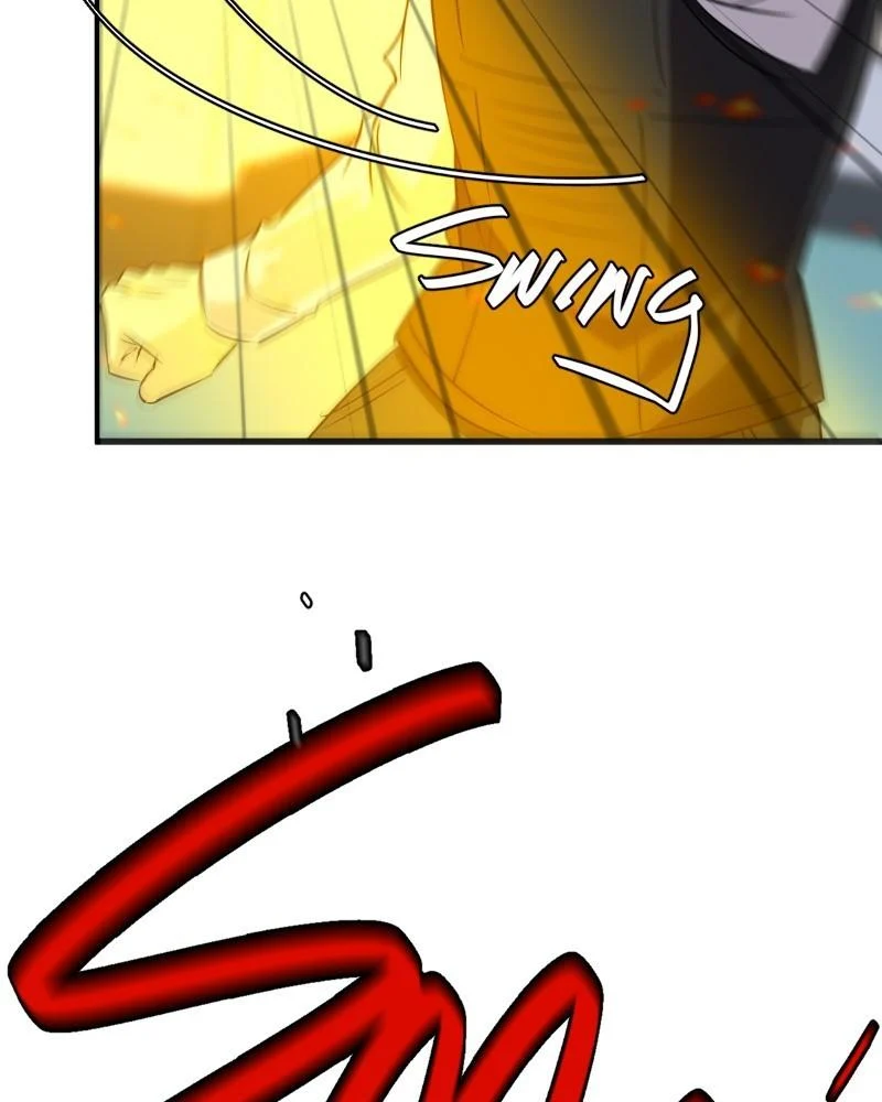 Page 217