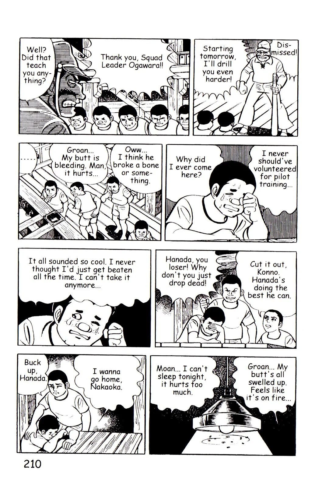 Page 217