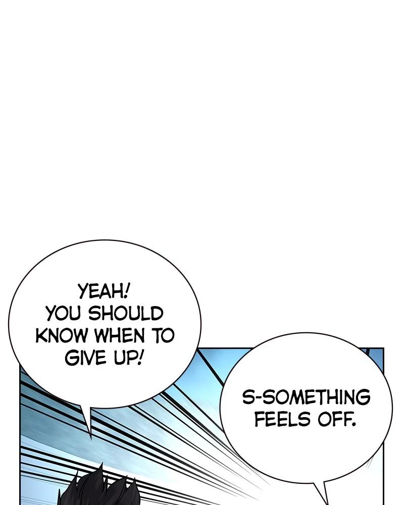 Page 217