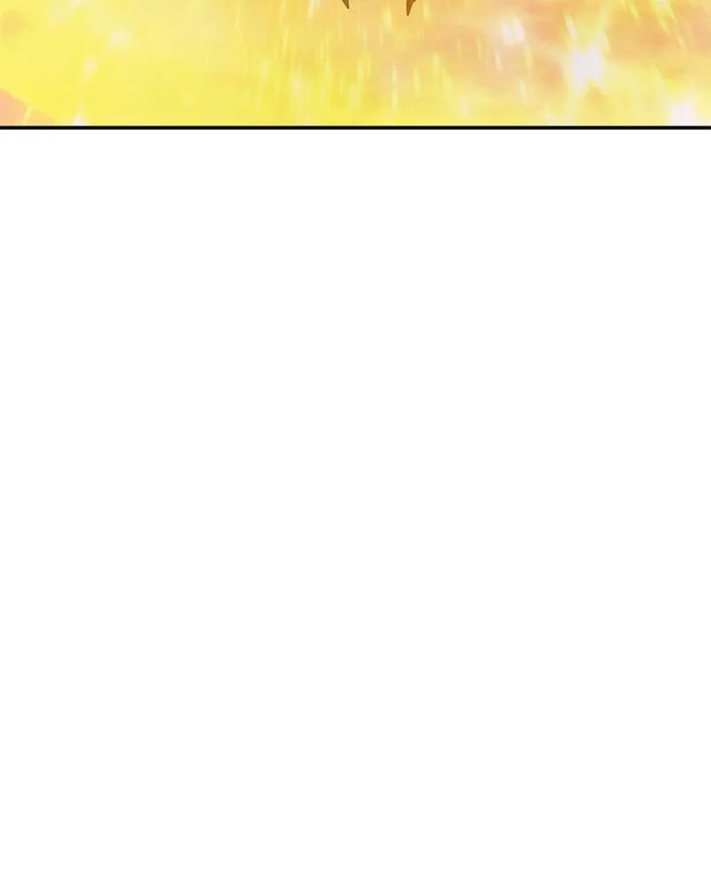 Page 217
