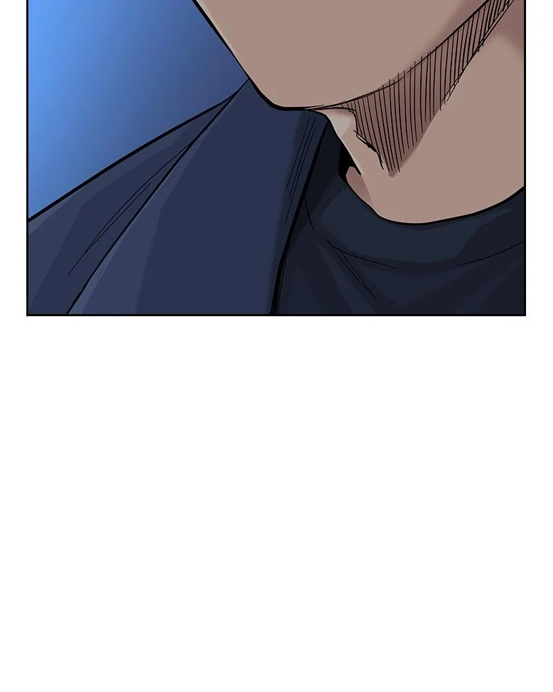 Page 217