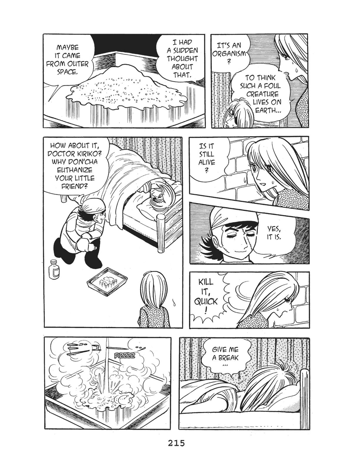 Page 215