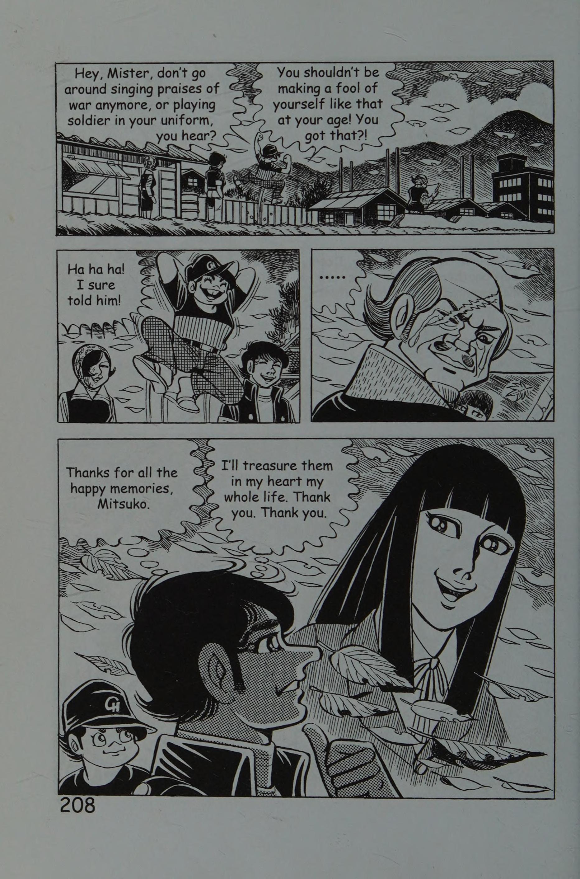 Page 217