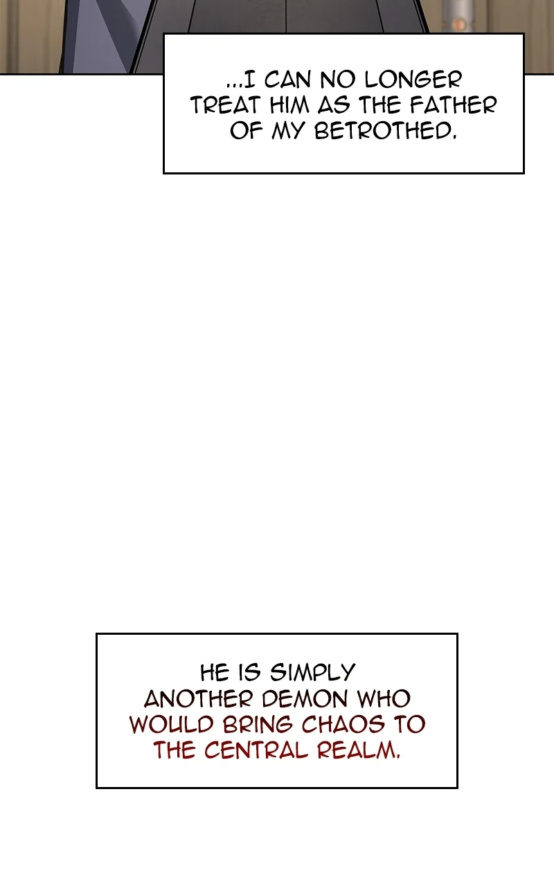 Page 217
