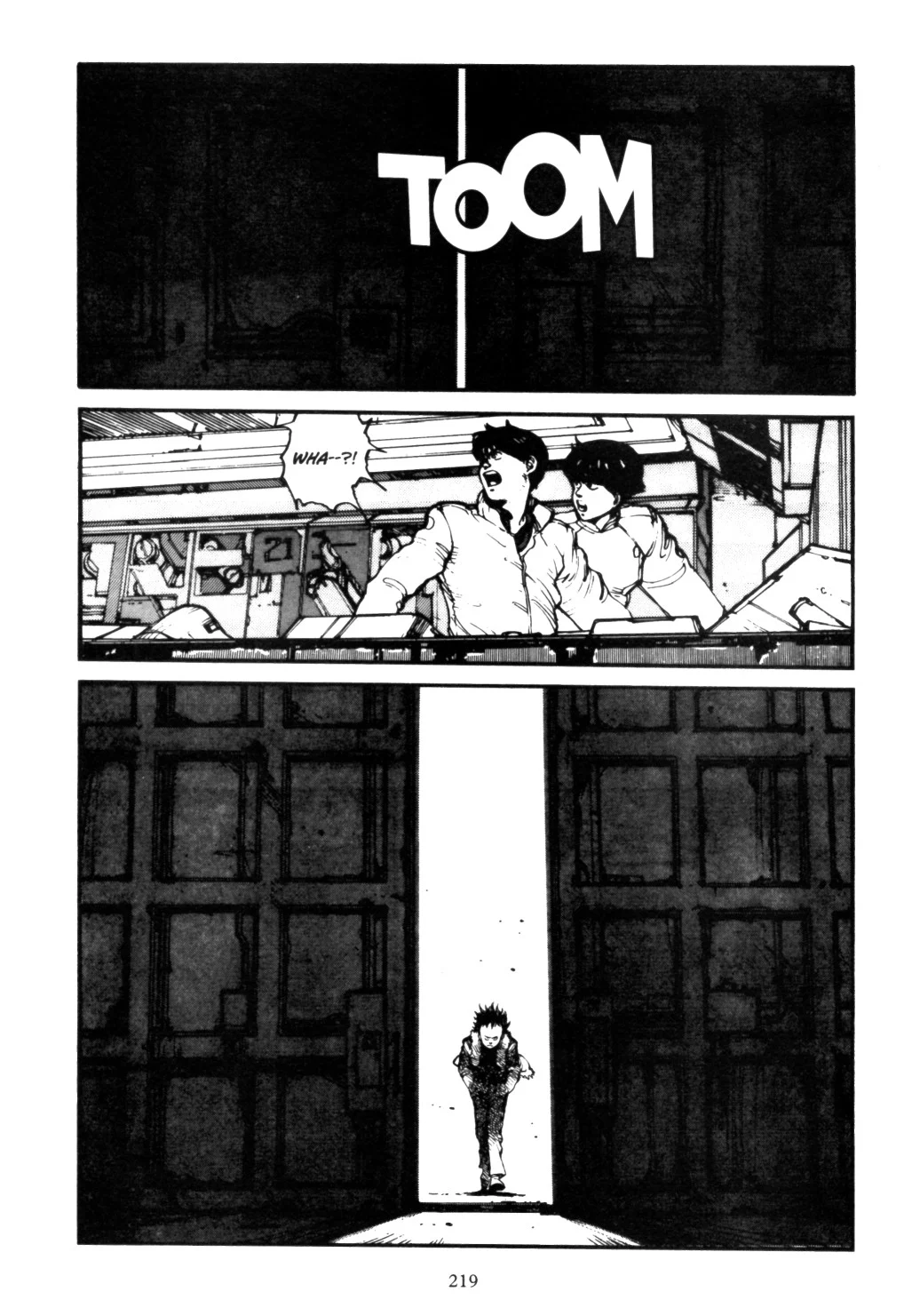 Page 217