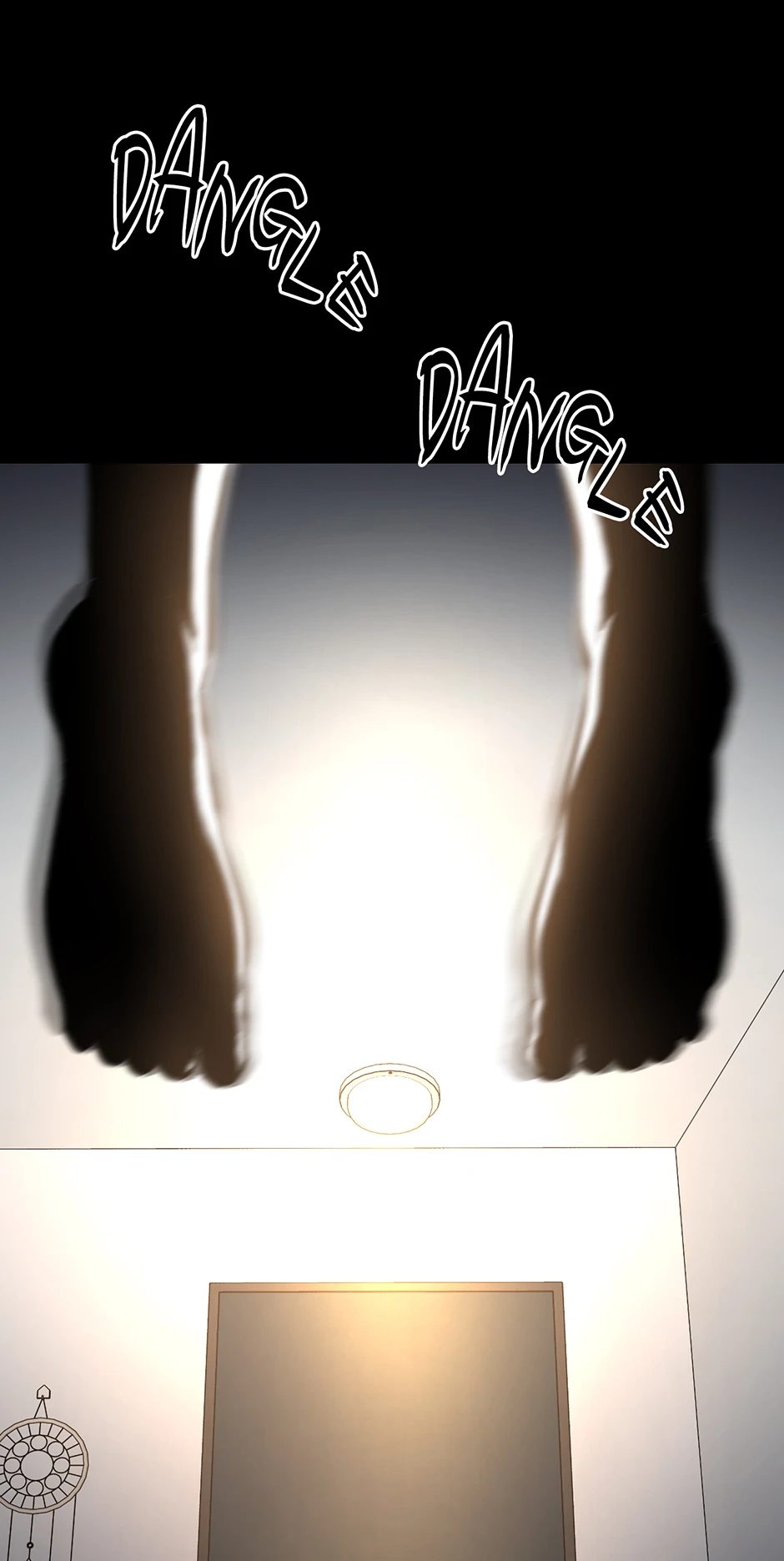 Page 217