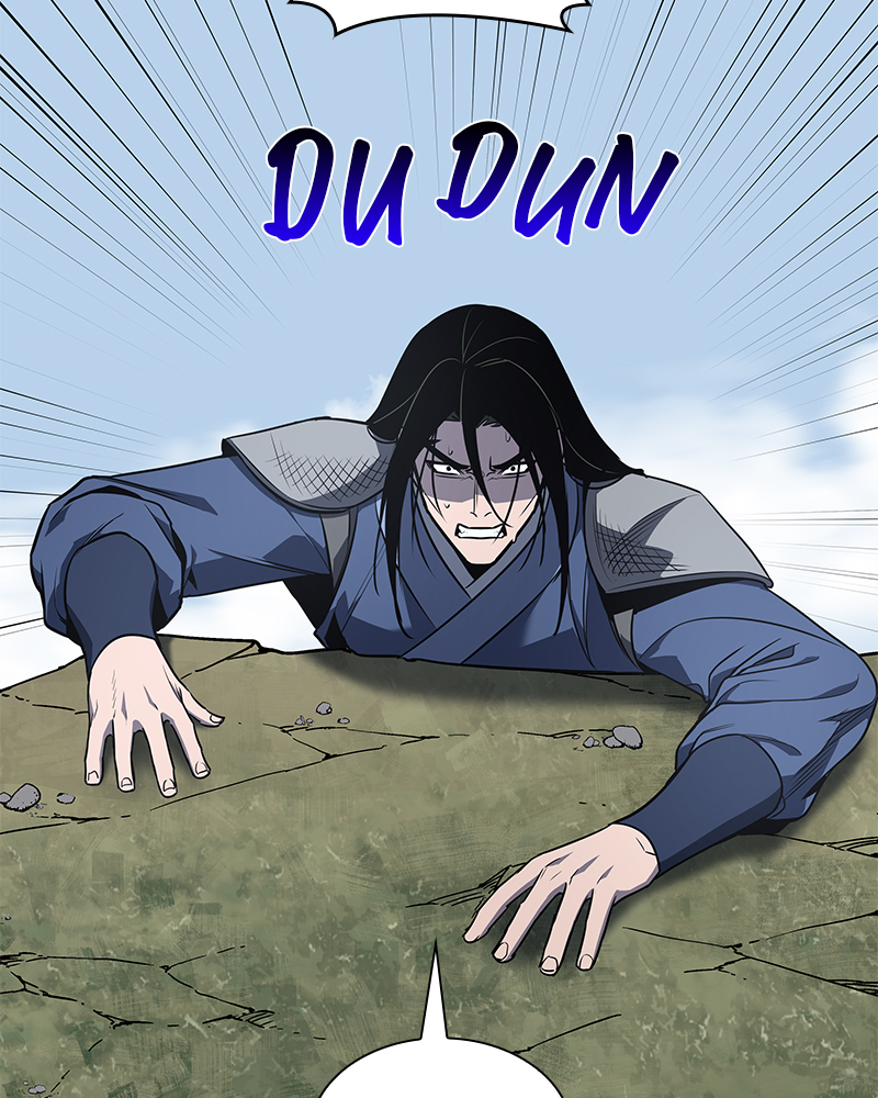 Page 217