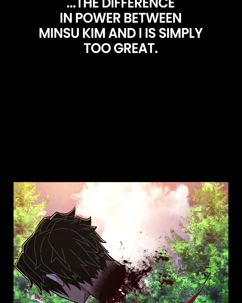 Page 217