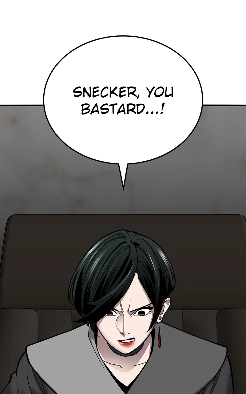 Page 217
