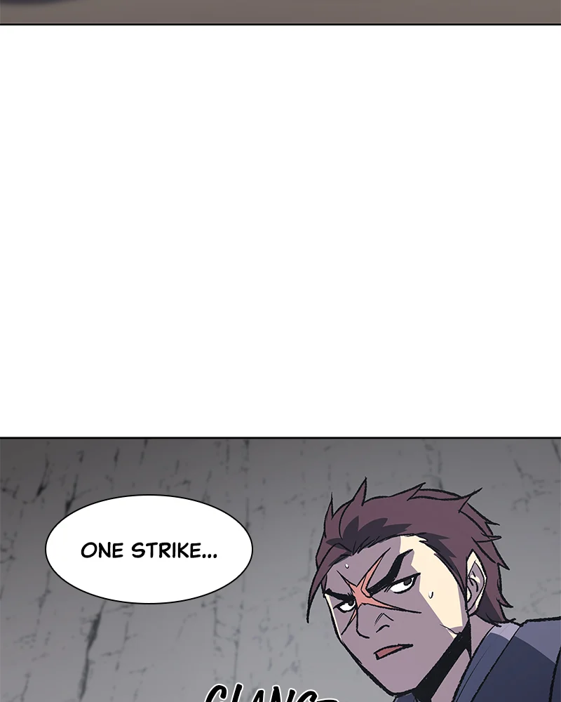 Page 217