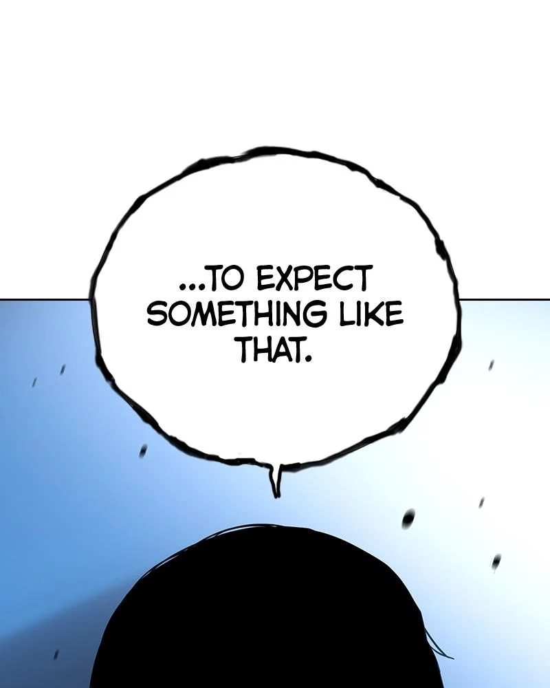 Page 217