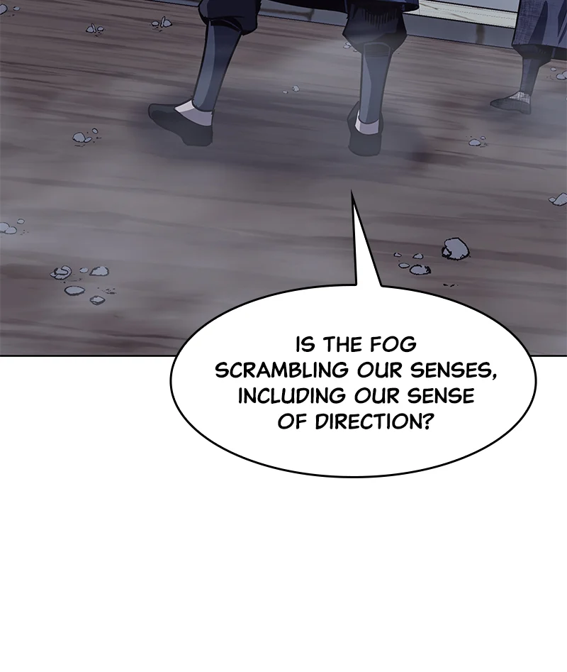 Page 217