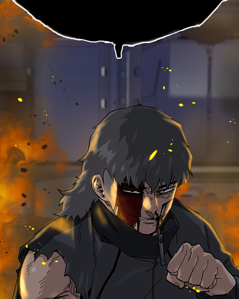 Page 217
