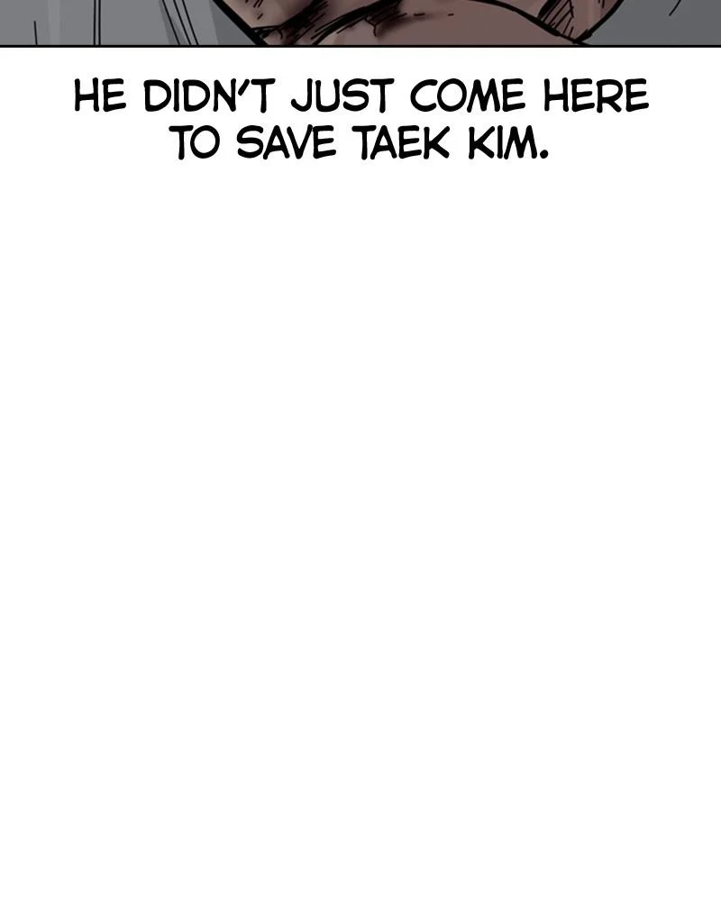 Page 217