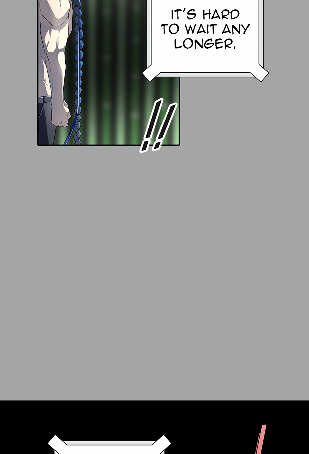 Page 217