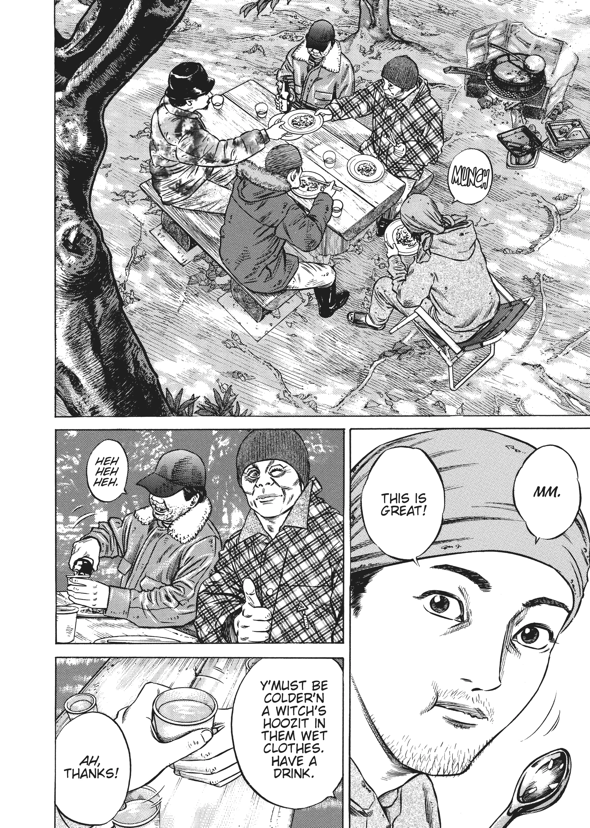 Page 217