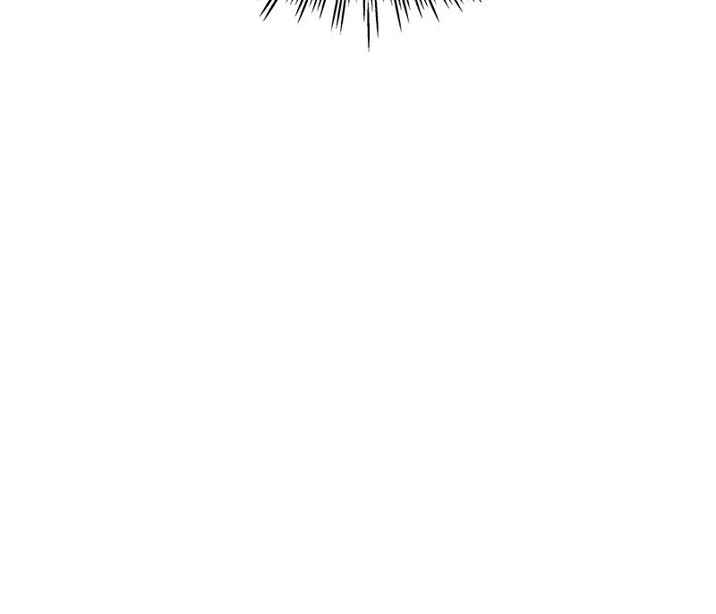 Page 217