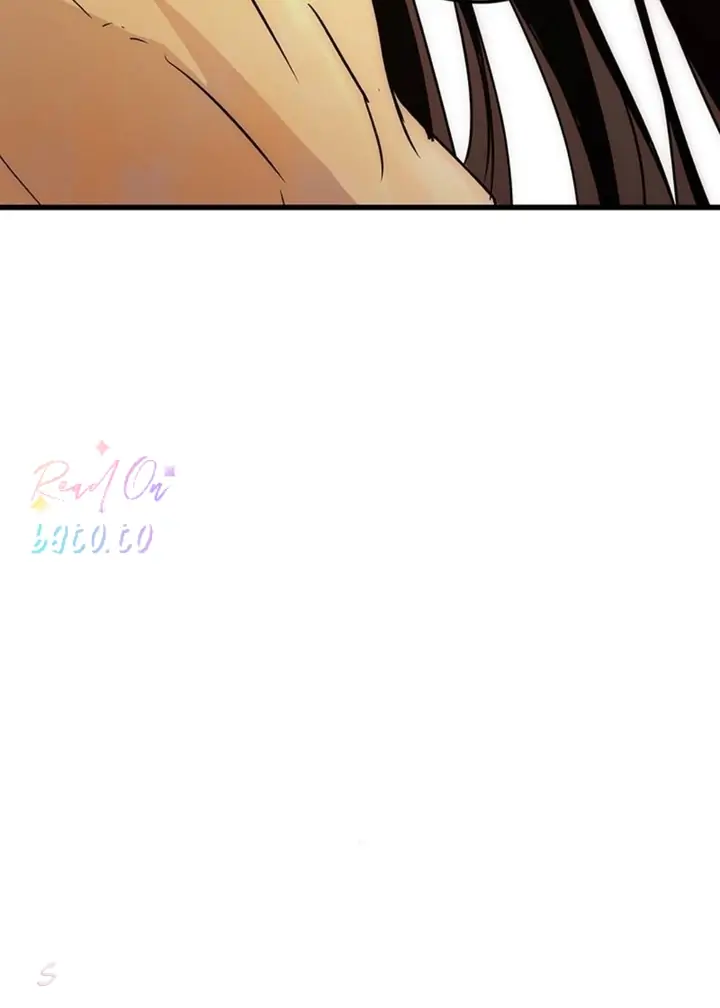 Page 217