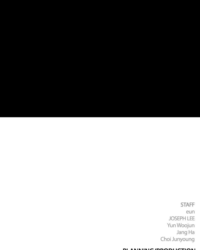 Page 217
