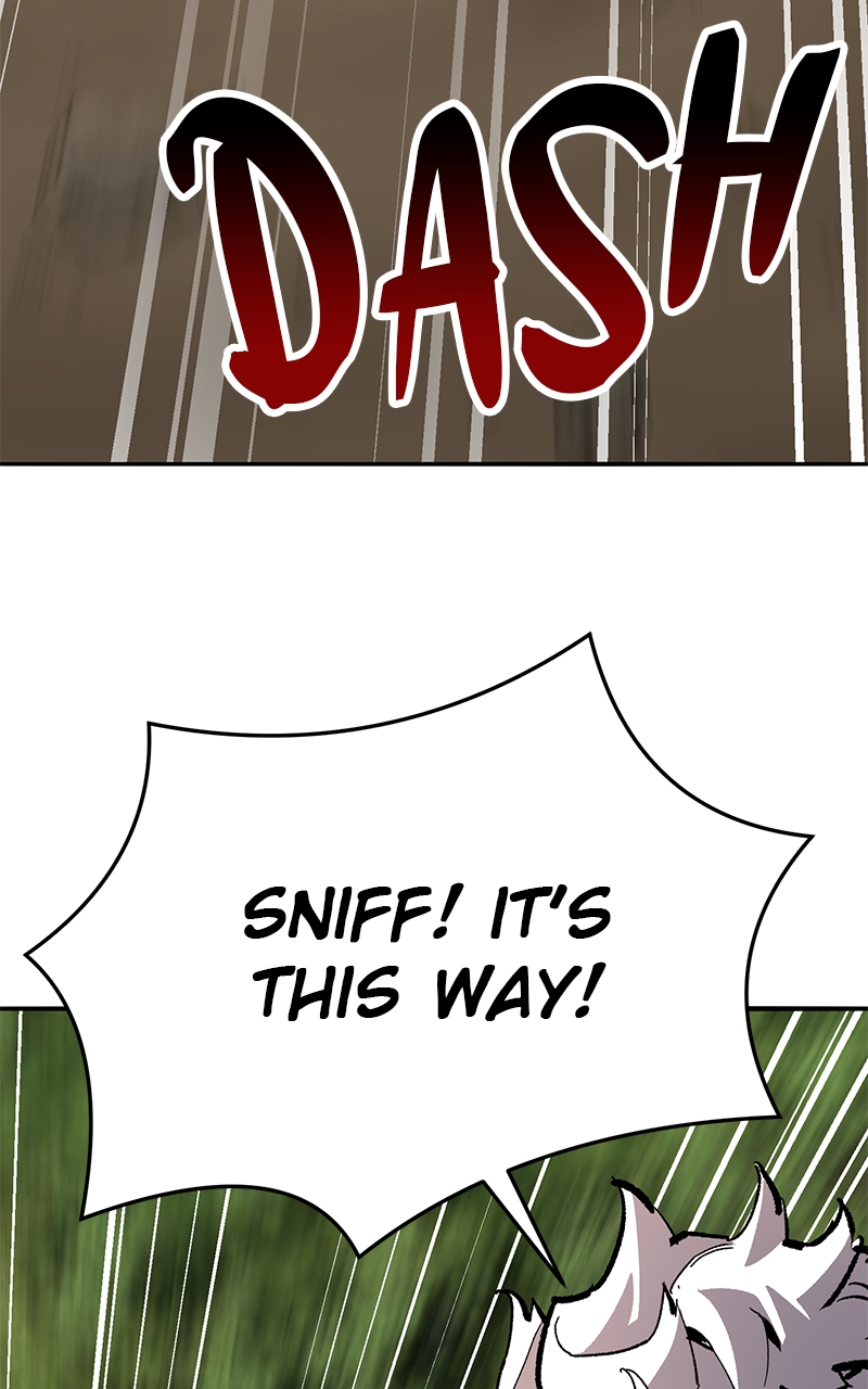 Page 217