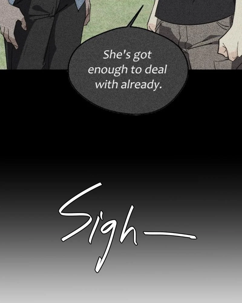 Page 217
