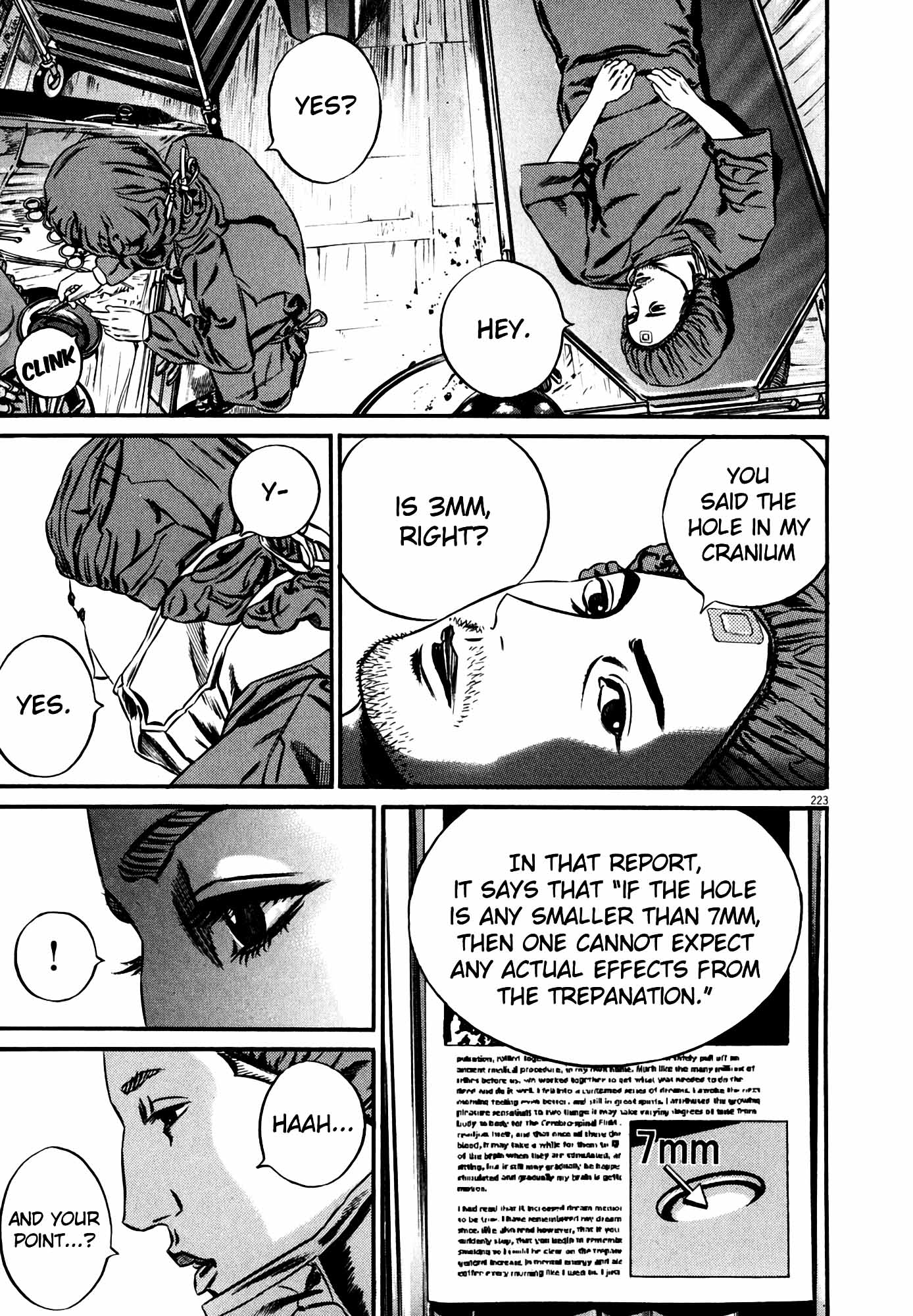 Page 217