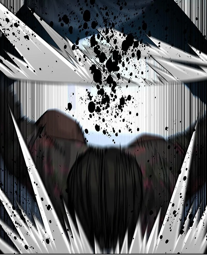 Page 217