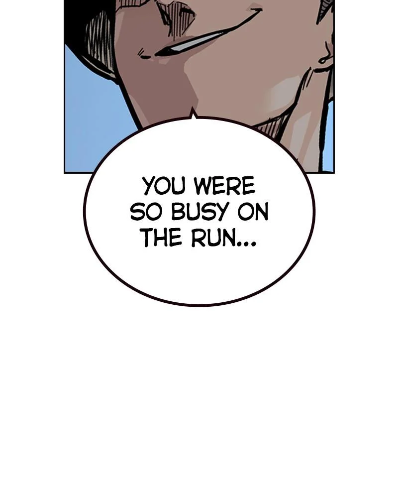 Page 217