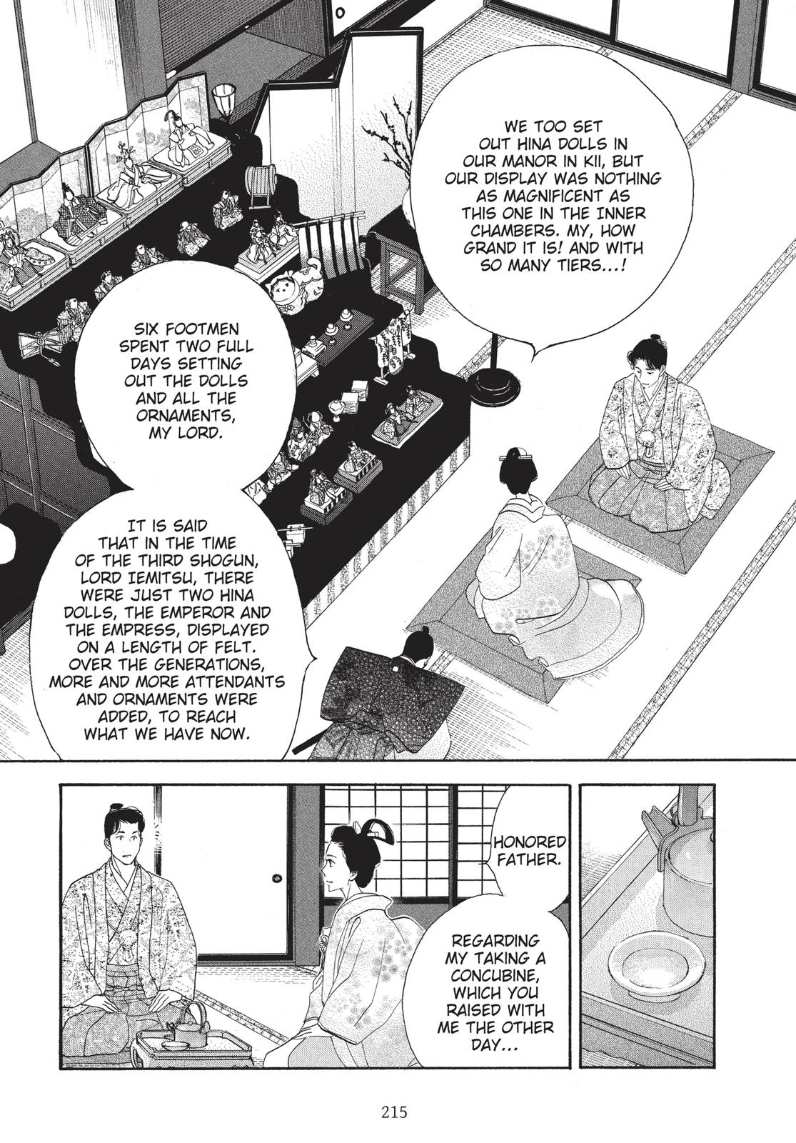 Page 216