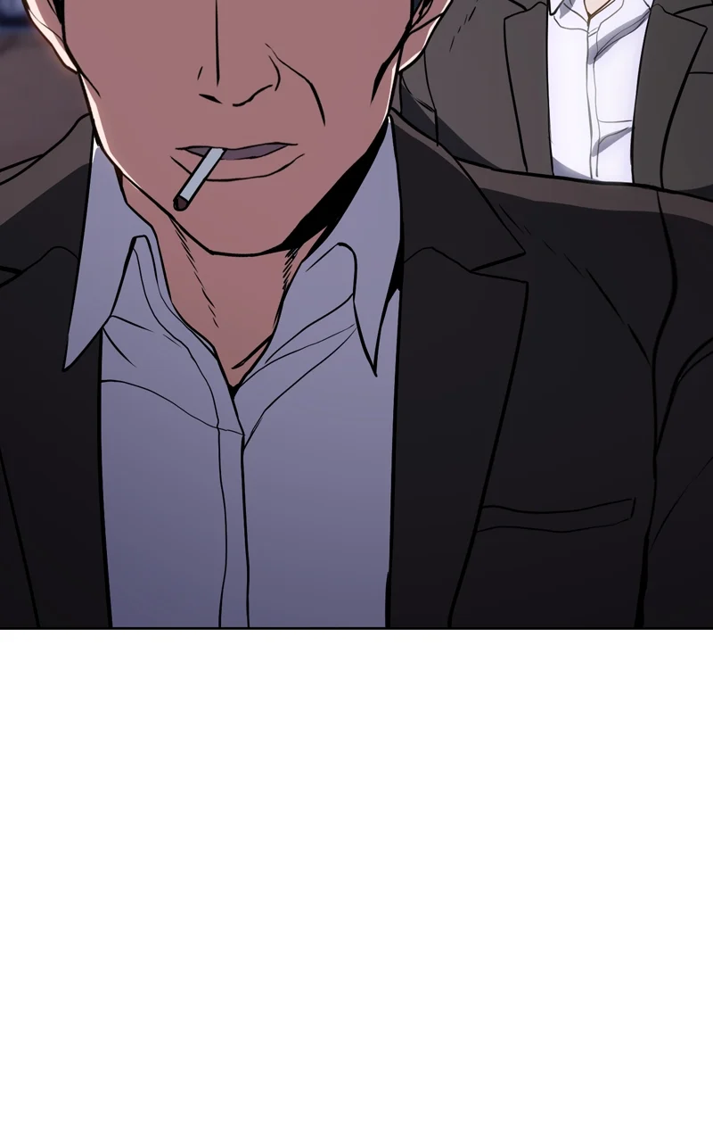 Page 217