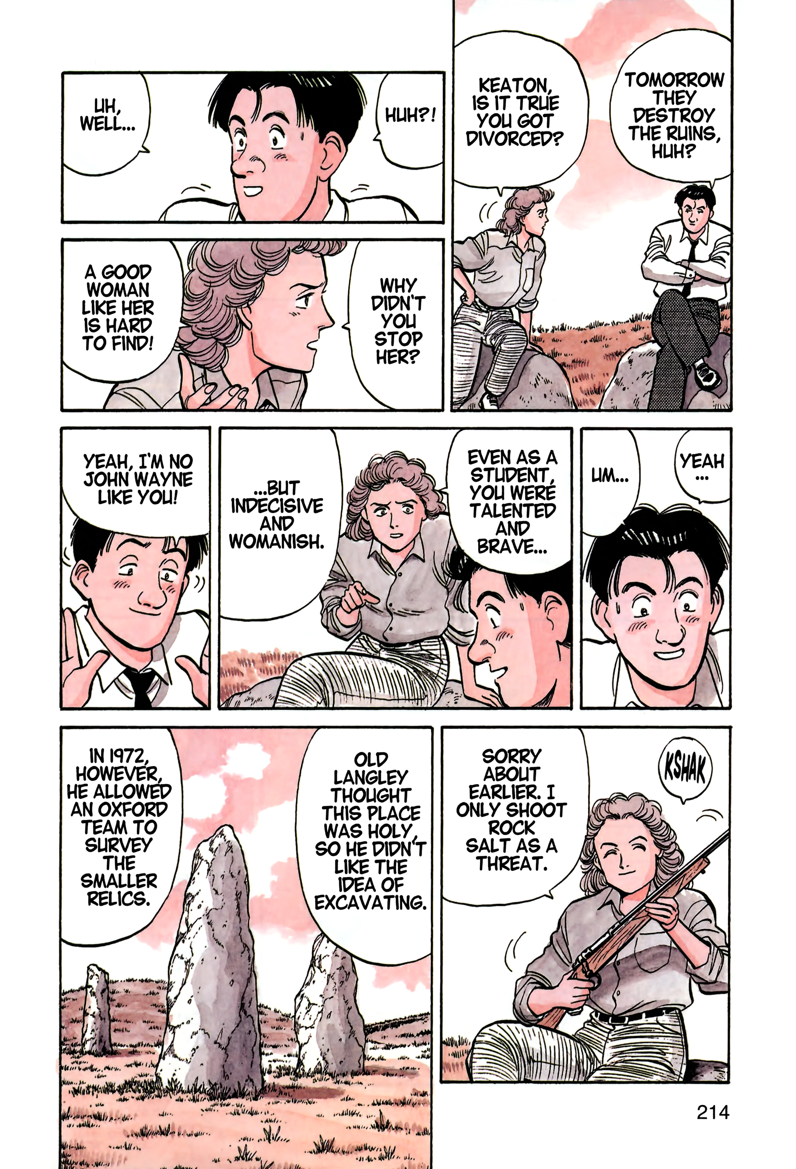 Page 217