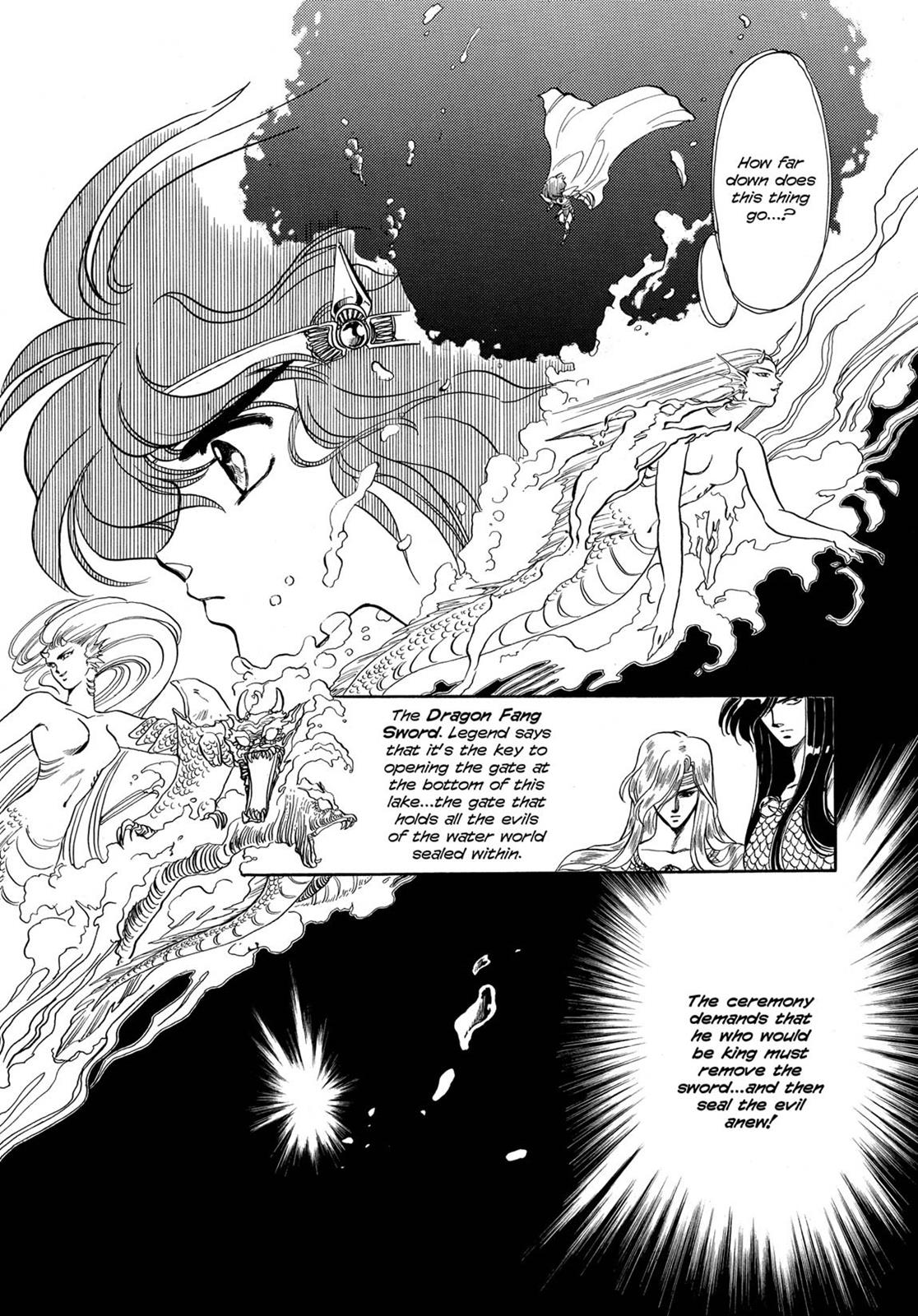 Page 217